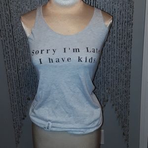 This new but no tags.